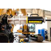 Photo 1 Enerpac Pph Pph40 App 106 Low Res