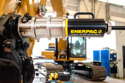 Photo 1 Enerpac Pph Pph40 App 106 Low Res