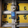 The sensors are designed for installation on standard tie systems, providing reliable data on tie loads.