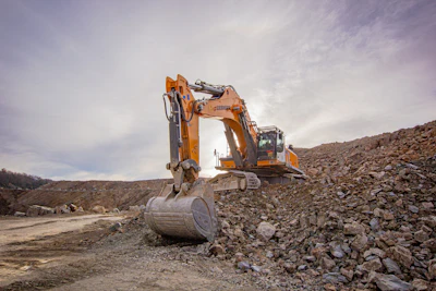 R992 Colas 2 300dpi
