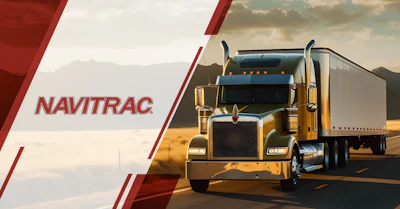 The products offer durable tread compounds, retreadable casing and standard industry size requirements.
