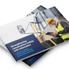 Construction Execs Ebook Mock 1600x900 1452480281 Geotab Web Final Jul24 (1)