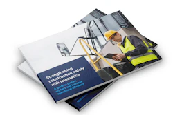 Construction Execs Ebook Mock 1600x900 1452480281 Geotab Web Final Jul24 (1)