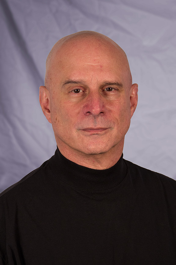 David J. Clamage Saulsbury Hill Financial