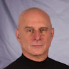 David J. Clamage Saulsbury Hill Financial