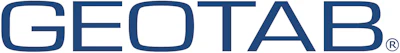 Geotab Logo(full Colour Cmyk)