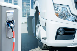 From 2010 through 2030, this generation of diesels will save approximately 1.3 billion tons of carbon dioxide emissions, 130 billion gallons of fuel, yield a cumulative savings of 1 million tons of particulate matter and 18 million tons of nitrogen oxide emissions.
