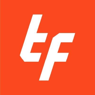 Testfit