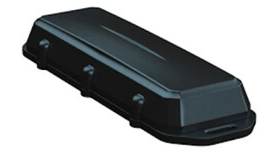 Dpl Telematics 1 666c43195238b