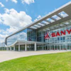 SANY America the appointed David Nicoll as its new CEO, effective Aug. 8, 2024.