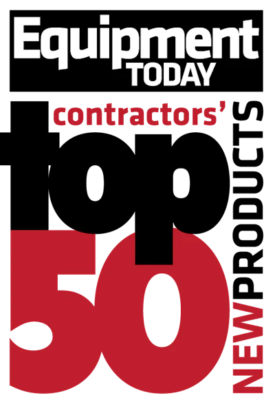 2022 Contractors Top 50 New Products Award 63f589c68dad5 65e5e95d485ed