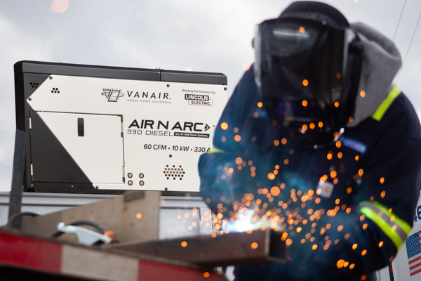 Ana 330 D On Truck1