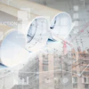Strong financial management and accounting are vital to every construction business, especially given the industry’s thin profit margins and unpredictable job conditions.
