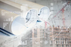 Strong financial management and accounting are vital to every construction business, especially given the industry’s thin profit margins and unpredictable job conditions.