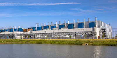 Manufacturing starts are expected to rise 5 percent in dollar value to $81 billion in 2024 and 6 percent in square footage to 148 million square feet, according to Dodge.