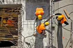 Practical skills and the ability to perform skilled trades are now gaining more appreciation and respect.