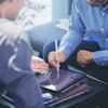 Centralized data management will allow transportation fleets and their finance professionals to access and analyze metadata across various origination channels and asset classes.