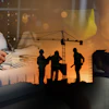 By supercharging BIM, AI can assess design data and optimize layouts while taking into account cost, schedule deadlines, space utilization, energy efficiency, and sustainability considerations ranging from sun angles to building materials.