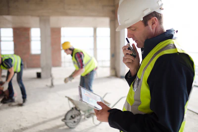 Fleet management software eliminates this risk by capturing data electronically and consolidating data from other fleet and business solutions into a single platform.
