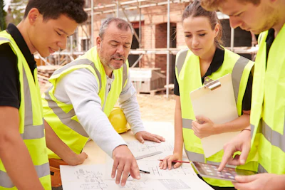 Training progress feeds into cloud-based, increasingly AI-augmented HR systems that not only manage recruiting and onboarding, but also provide holistic views of an employee’s skills, work history, performance, certifications, and interests.
