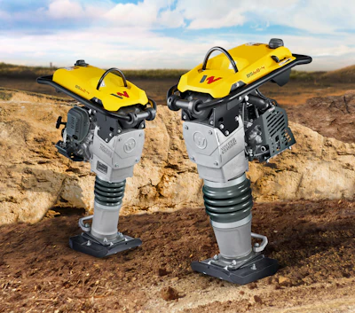 Bs62 Bs68 4 Stroke Rammers 65c1033d8baa0