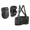 Ergonomic Protection From Brass Knuckle® Helps Fight Musculoskeletal Disorders Pr Image 7 18 24