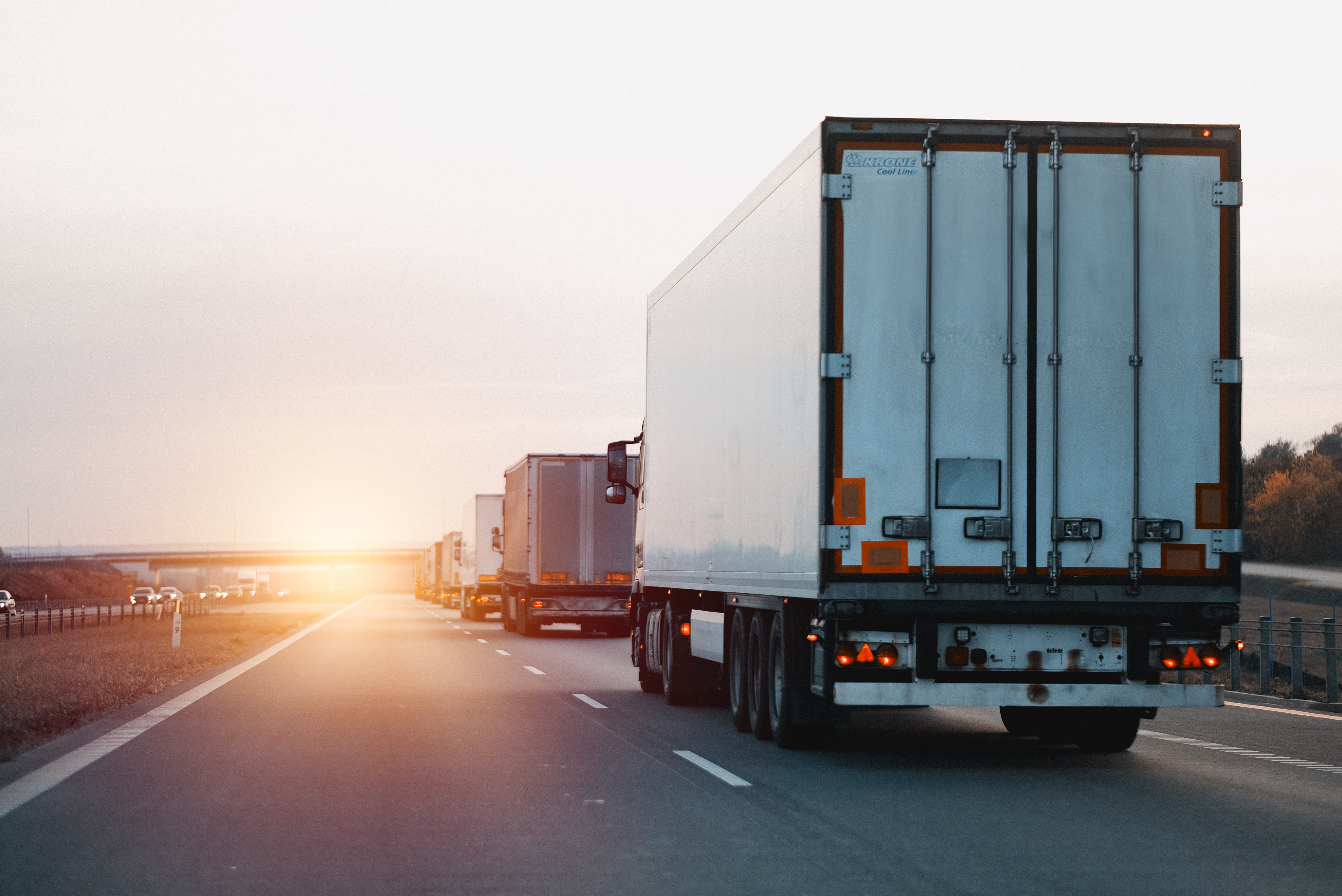 California has played the role of a kind of experimental state. The rest of the country watches to see what happens as California continues to invoke strict regulations.