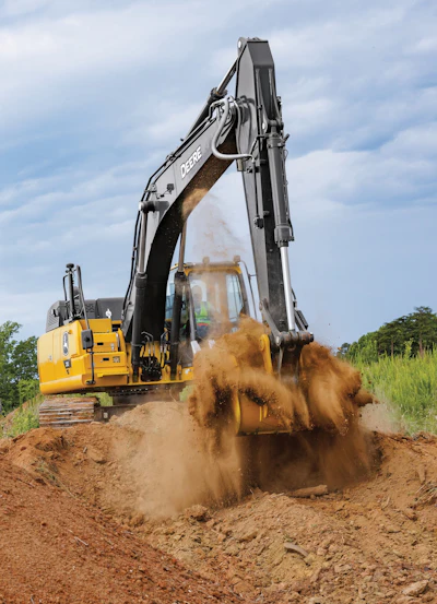 Jdcf 210 P Tier Excavator Copy (1)