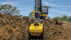 Jd P Tier Excavator 5 (1)