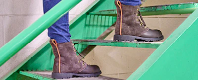 Juno 20 Jones 20 Boots 20from 20 J 20 J 20 Keller 20in 20 Industrial 20 Setting