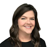 Kathy Wells 2019