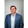 Matthew Ross, Chief Financial Officer, Point of Rental