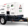 Available in a variety of battery capacity options, Energy Boss hybrid generators serve as an automated power solution providing continuous power in any construction environment or work site.
