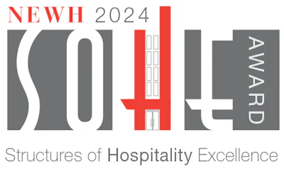 Soho Logo