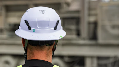 Studson Helmet With Twiceme Logo