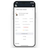 The platform is equipped with several features, including an e-commerce storefront, inventory management, payment and billing systems, invoicing, service and repair management, marketing services and reporting and analytics tools.