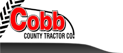 Cobbcountylogo
