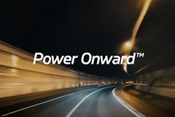 The portfolio includes forms of power that span the energy transition: diesel, natural gas, hybrid, electric power and biofuels.