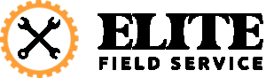 Elitefieldlogo