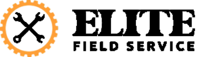 Elitefieldlogo