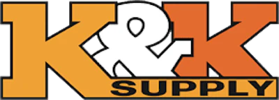 K And K Logo 1