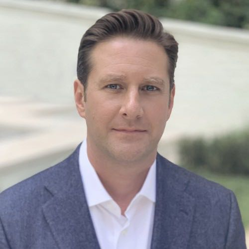 Matt Schweickert