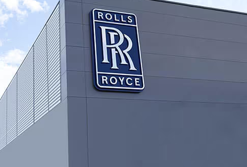 Rolls