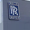 Rolls