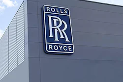 Rolls