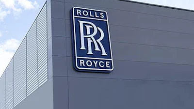Rolls