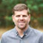 Ryan Barnes, Founder and CEO, STUDSON Headshot