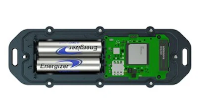 Inside the AssetView Stealth Tracking System from DPL Telematics