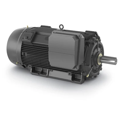 Abb 00000042