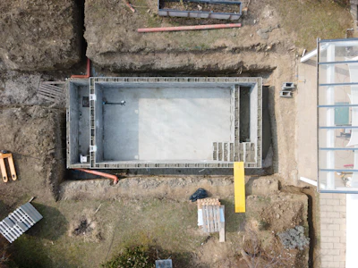 As the cost of materials and machines increases, protecting valuable assets becomes of higher importance.